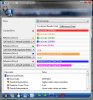 sandra filesystem.jpg